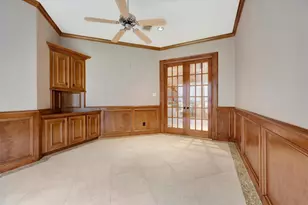 15134 Blossom Bay Dr, Houston, TX 77059 - Photo 14