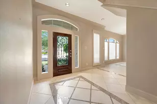 15134 Blossom Bay Dr, Houston, TX 77059 - Photo 8