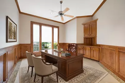 15134 Blossom Bay Drive, Houston, TX 77059 - Photo 12