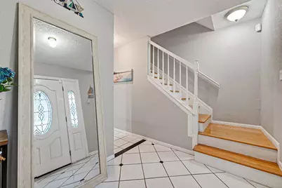 3811 Flintrock Lane, Sugar Land, TX 77479 - Photo 6