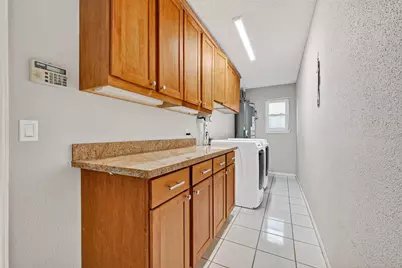 3811 Flintrock Lane, Sugar Land, TX 77479 - Photo 26