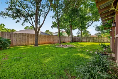 3811 Flintrock Lane, Sugar Land, TX 77479 - Photo 38