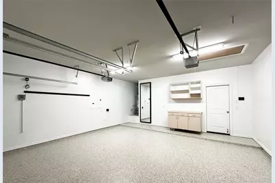 23635 Kingston Ridge Way, Katy, TX 77493 - Photo 36