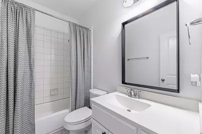 23635 Kingston Ridge Way, Katy, TX 77493 - Photo 22