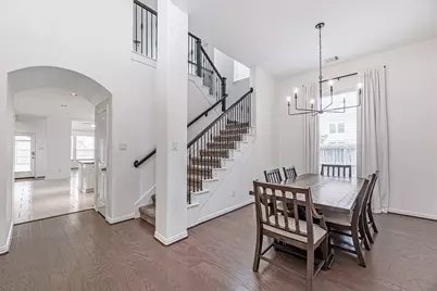 23635 Kingston Ridge Way, Katy, TX 77493 - Photo 4