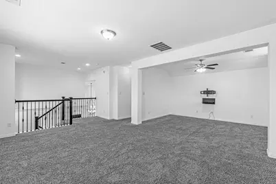 23635 Kingston Ridge Way, Katy, TX 77493 - Photo 26