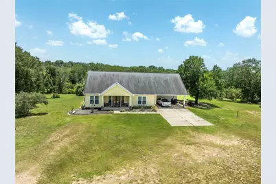685 Piney Creek Road, Bellville, TX 77418 - Photo 2