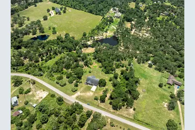 685 Piney Creek Road, Bellville, TX 77418 - Photo 4