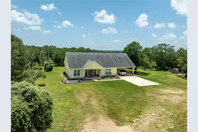 685 Piney Creek Road, Bellville, TX 77418 - Photo 1