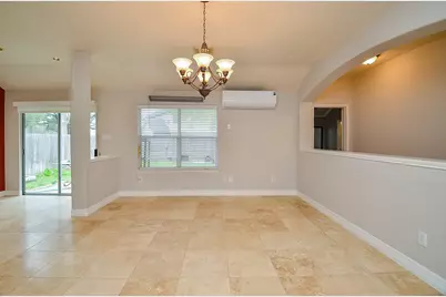 21719 Oakbridge Park Lane, Katy, TX 77450 - Photo 12
