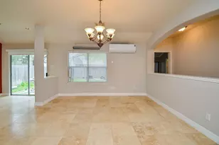 21719 Oakbridge Park Ln, Katy, TX 77450 - Photo 12