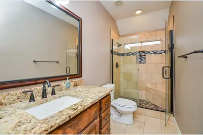 21719 Oakbridge Park Lane, Katy, TX 77450 - Photo 18