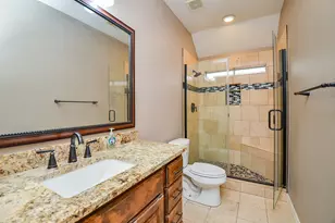 21719 Oakbridge Park Ln, Katy, TX 77450 - Photo 18