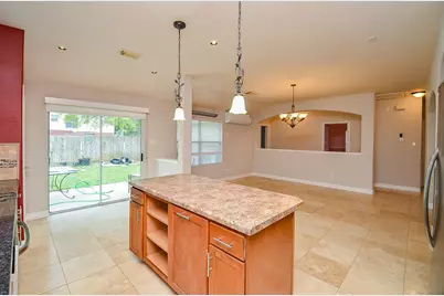 21719 Oakbridge Park Lane, Katy, TX 77450 - Photo 10