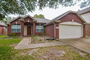 21719 Oakbridge Park Ln, Katy, TX 77450 - Photo 2