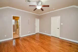 21719 Oakbridge Park Ln, Katy, TX 77450 - Photo 24