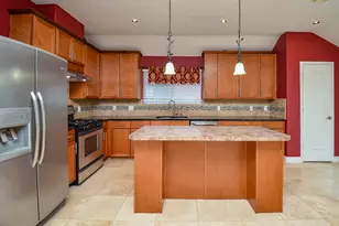 21719 Oakbridge Park Ln, Katy, TX 77450 - Photo 6