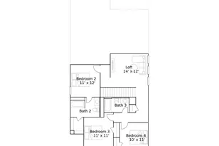 19627 Cinque Treasures Dr, Tomball, TX 77377 - Photo 2