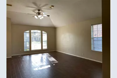 4401 Egret Drive, Seabrook, TX 77586 - Photo 20