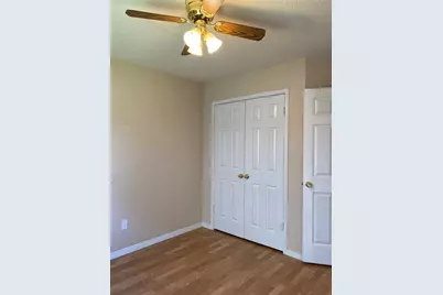 4401 Egret Drive, Seabrook, TX 77586 - Photo 18