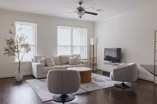 411 Via Regatta Dr, Webster, TX 77598 - Photo 2