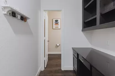 411 Via Regatta Drive, Webster, TX 77598 - Photo 8