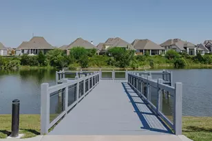 411 Via Regatta Dr, Webster, TX 77598 - Photo 28