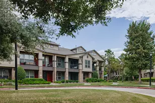 411 Via Regatta Dr, Webster, TX 77598 - Photo 22