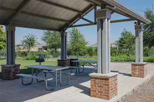 411 Via Regatta Dr, Webster, TX 77598 - Photo 26