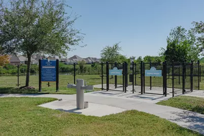 411 Via Regatta Drive, Webster, TX 77598 - Photo 24