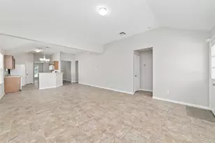 3111 View Valley Trail, Katy, TX 77493 - Photo 14