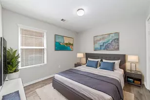 3111 View Valley Trail, Katy, TX 77493 - Photo 22