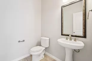 1114 Beall Landing Ct, Houston, TX 77008 - Photo 20