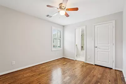 1114 Beall Landing Court, Houston, TX 77008 - Photo 30