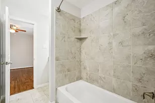 1114 Beall Landing Ct, Houston, TX 77008 - Photo 32