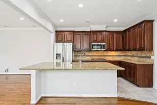 1114 Beall Landing Ct, Houston, TX 77008 - Photo 16