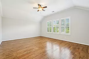 1114 Beall Landing Ct, Houston, TX 77008 - Photo 24