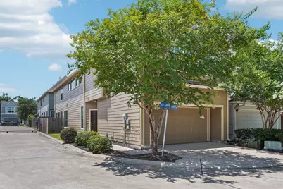 1114 Beall Landing Court, Houston, TX 77008 - Photo 2