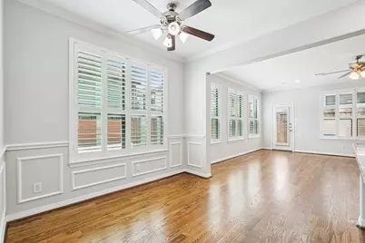 1114 Beall Landing Court, Houston, TX 77008 - Photo 10