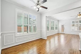 1114 Beall Landing Ct, Houston, TX 77008 - Photo 10