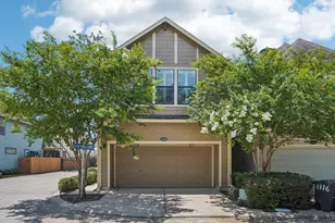 1114 Beall Landing Ct, Houston, TX 77008 - Photo 1