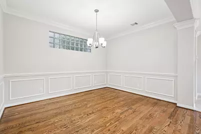 1114 Beall Landing Court, Houston, TX 77008 - Photo 8