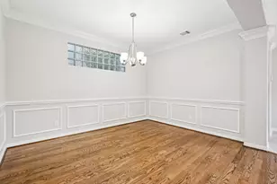 1114 Beall Landing Ct, Houston, TX 77008 - Photo 8