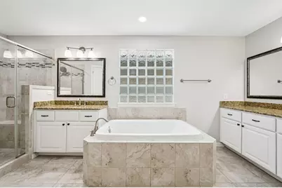 1114 Beall Landing Court, Houston, TX 77008 - Photo 26