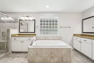 1114 Beall Landing Ct, Houston, TX 77008 - Photo 26