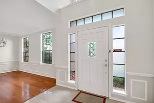 14634 Redwood Bend Trail, Houston, TX 77062 - Photo 2