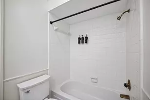 14634 Redwood Bend Trail, Houston, TX 77062 - Photo 28