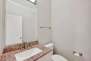 14634 Redwood Bend Trail, Houston, TX 77062 - Photo 16
