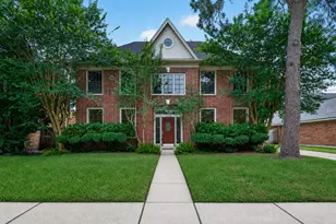 14634 Redwood Bend Trail, Houston, TX 77062 - Photo 1