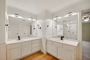 14634 Redwood Bend Trail, Houston, TX 77062 - Photo 22